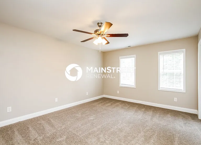 2155 Charles Towne Ct — Photo 15