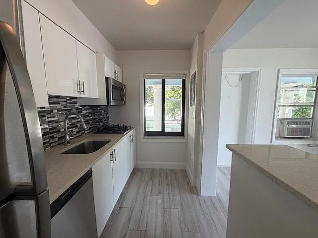 1605 E Broward Blvd #6 — Photo 7