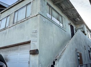 124 41st St, Manhattan Beach, CA 90266