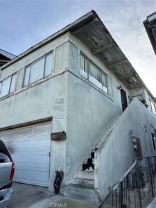 124 41st St, Manhattan Beach, CA, 90266
