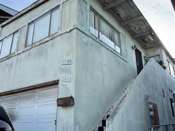 124 41st St, Manhattan Beach, CA 90266