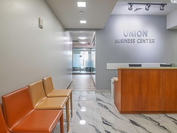 4th image of 38-08 Union St #11A