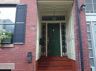 3 Taylor St, Boston, MA 02118