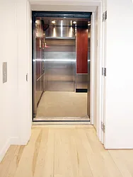 Rented by Sotheby's International Realty