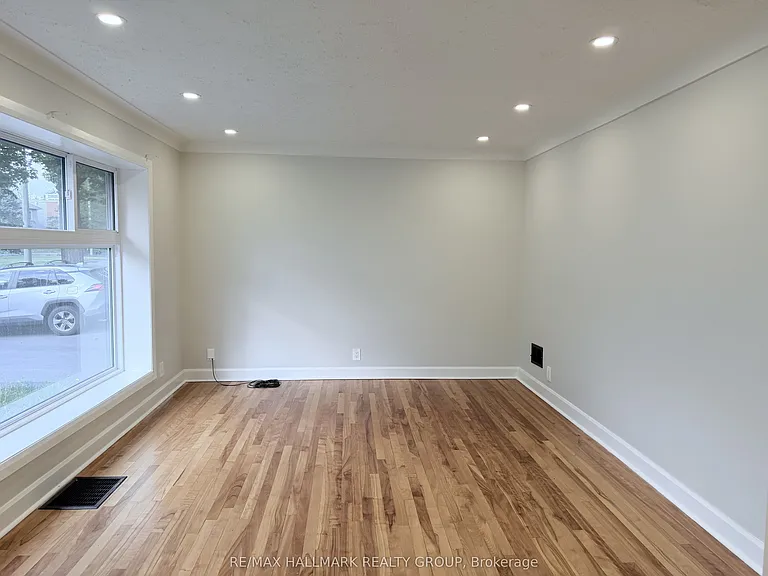 470 Pleasant Park Rd — Photo 8