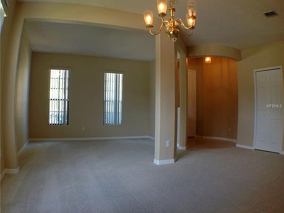 3rd image of 4700 Heartland St