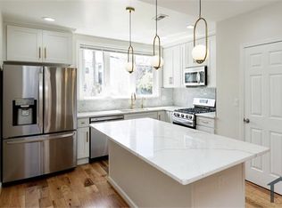 1841 Burke St SE, Washington, DC 20003