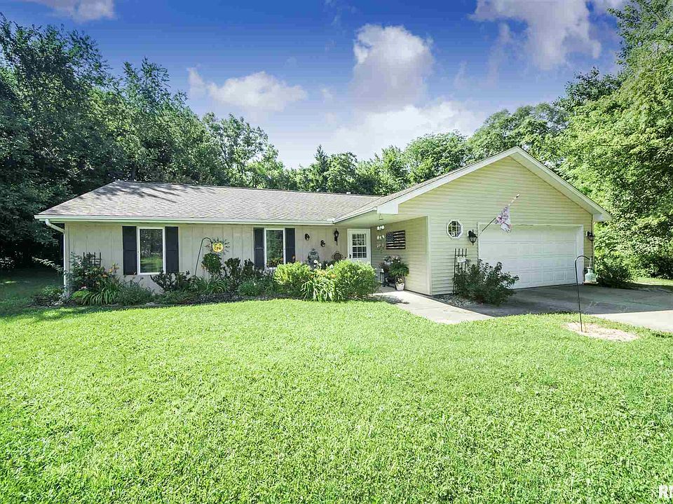 1st image of 4616 N Ellen Ct