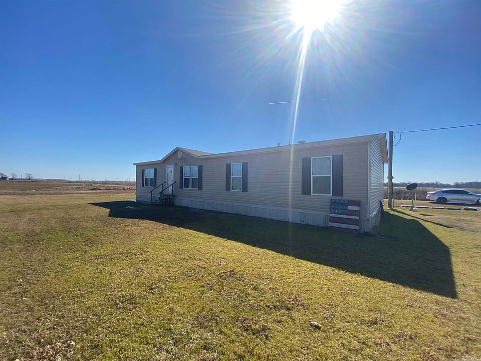 7211 Highway 70 W, Brinkley, AR 72021 MLS 22023003 Zillow