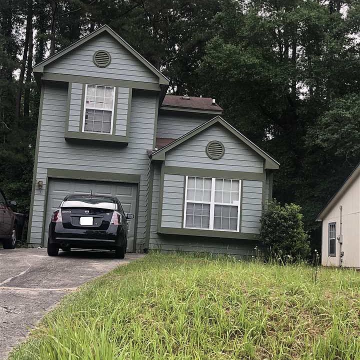 1st image of 3151 Huttersfield Cir