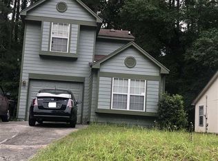 3151 Huttersfield Cir, Tallahassee, FL 32303