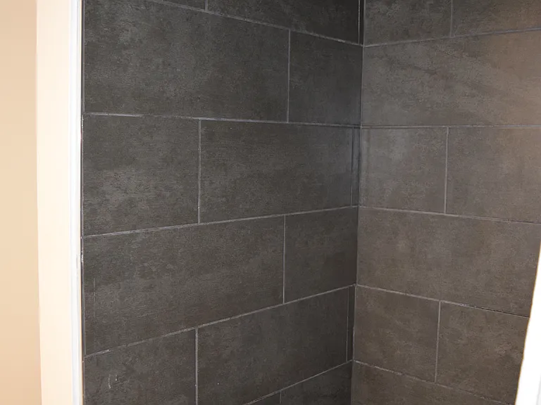 1601 W Sunnyside Dr #113 — Photo 24