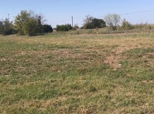 3401 Fm 1434, Cleburne, TX 76033