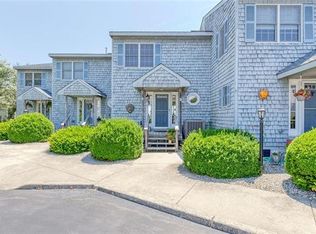 16 Vessel Rd APT 3, Waretown, NJ 08758