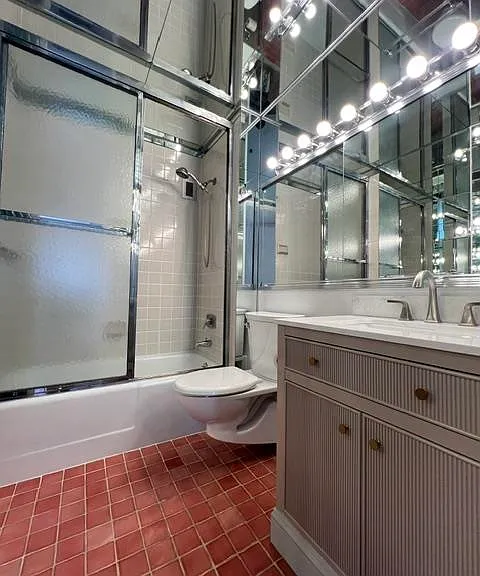 7000 Boulevard East #39-B — Photo 19