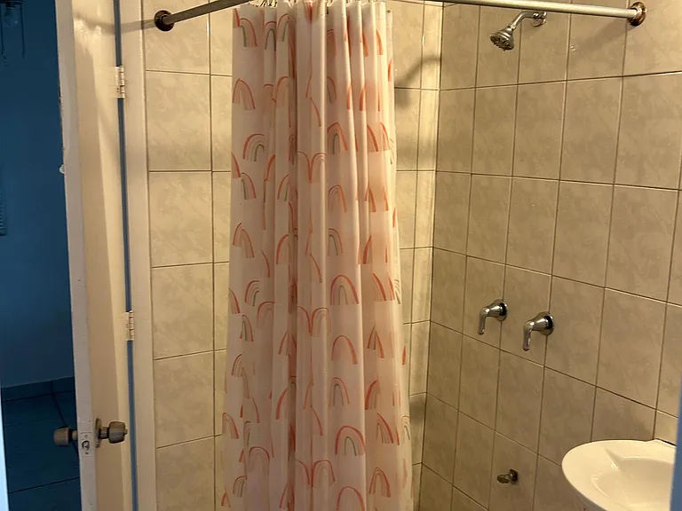 12920 Westview Dr #4 — Photo 15