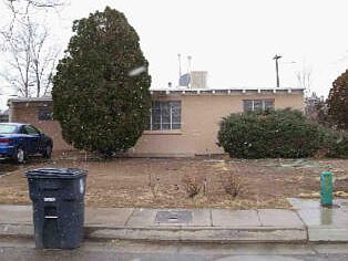 1st image of 2937 Graceland Dr NE