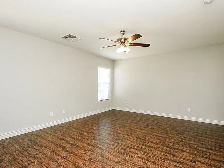 10838 E Calypso Ave — Photo 9