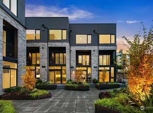 2444 Dexter Ave N, Seattle, WA 98109