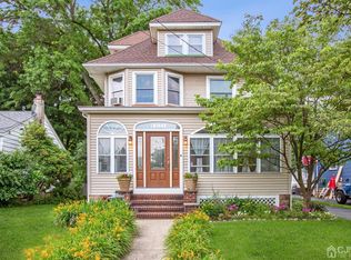 350 2nd St, Dunellen, NJ 08812