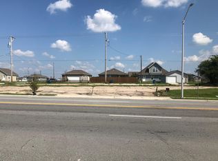 2301 S Main St, Joplin, MO 64804