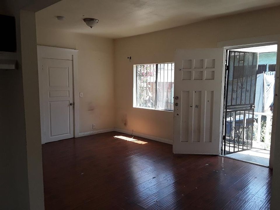 1st image of 239 1/2 W 52nd St
