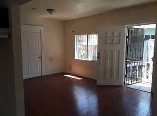 239 1/2 W 52nd St, Los Angeles, CA 90037