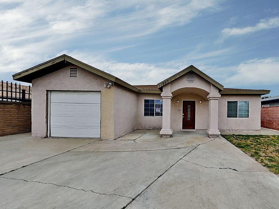 11833 163rd St, Norwalk, CA 90650 Zillow