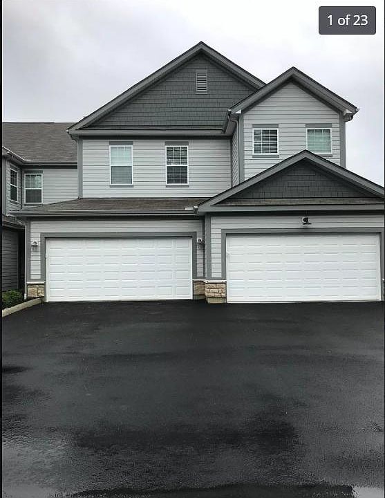 1st image of 510 Wintergreen Way