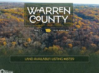 1 170th Ave, Carlisle, IA 50047