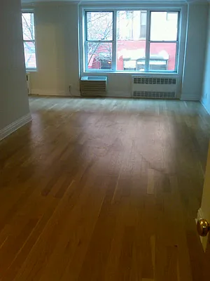 Rented by Avenues Real Estate | media 18