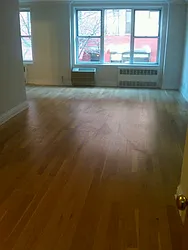 Rented by Avenues Real Estate