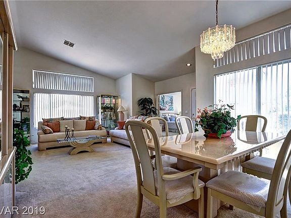 4th image of 6204 Shadow Oak Dr