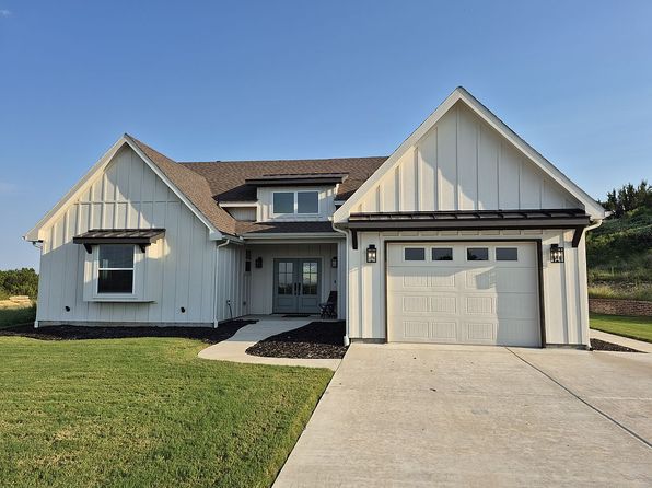 3695 Beacon Lake Dr