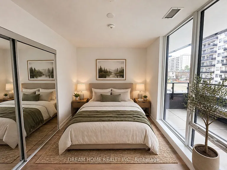 127 Broadway Ave #210 — Photo 30
