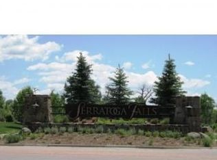 898 Skipping Stone Ct, Timnath, CO 80547