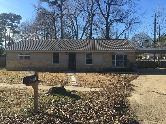 3rd image of 1401 Brookhaven Rd