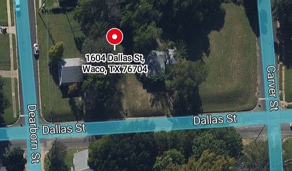 2nd image of 1604 Dallas St