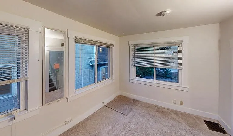 802 E Kingsley St #1 — Photo 13