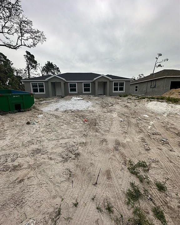 2012 & 2014 Dorion St, Pt Charlotte, FL 33948 MLS D6130418 Zillow