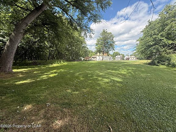 3rd image of 31 Harriet St