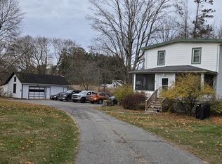 25 On The Grn #2, Verbank, NY 12585