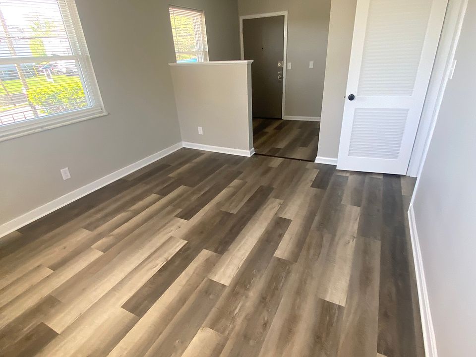 1st image of 2744 Queen City Ave APT 1