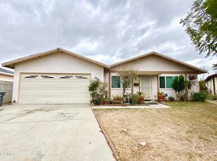 1930 Pericles Pl, Oxnard, CA 93033