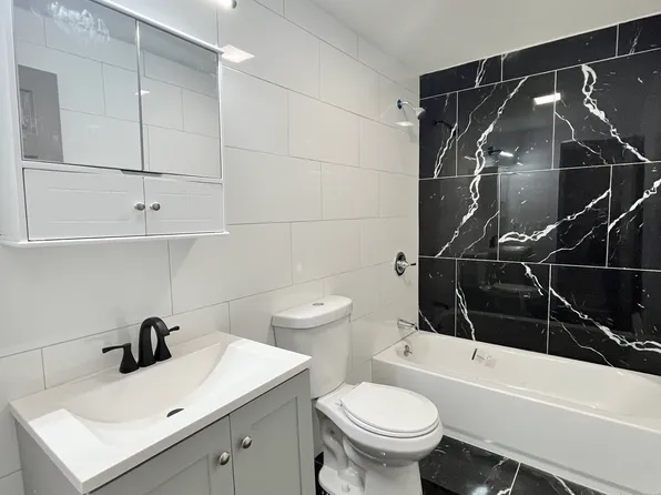 838 Communipaw Avenue image 5 of 5