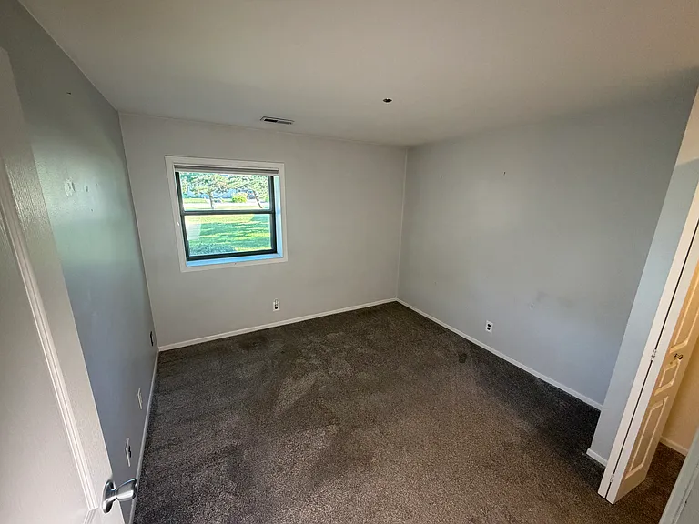 12765 W Hampton Ave #112 — Photo 12