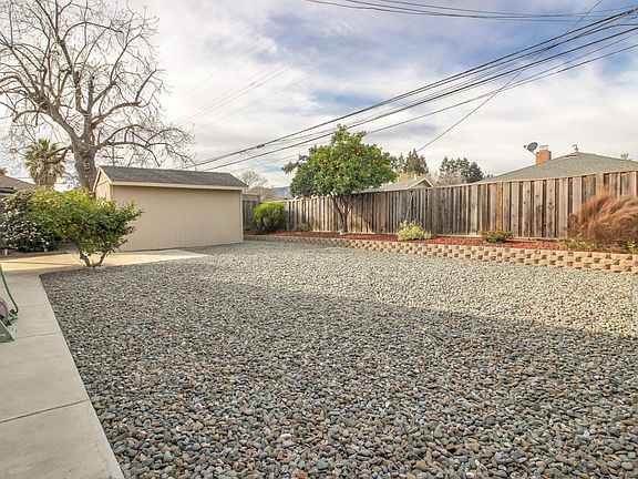 2nd image of 5363 Estrade Dr