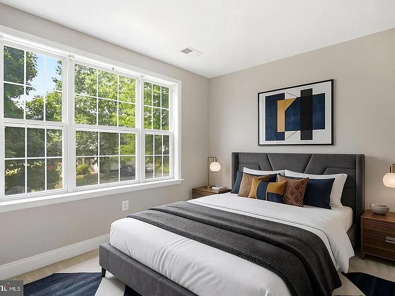 16542 Reservoir Loop — Photo 9