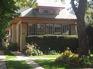 1st image of 522 Wesley Ave