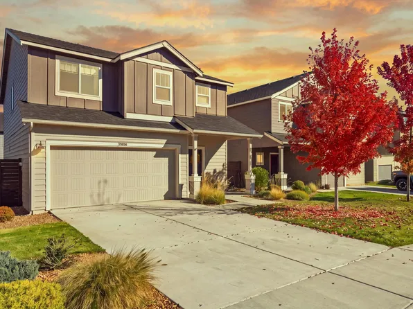 20526 SE Cameron Ave, Bend, OR 97702